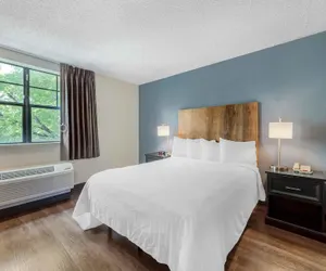 Photo 5 - Extended Stay America Premier Suites - Miami - Airport - Doral - 87th Avenue South