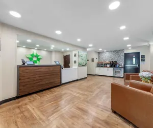 Photo 4 - Extended Stay America Premier Suites - Miami - Airport - Doral - 87th Avenue South