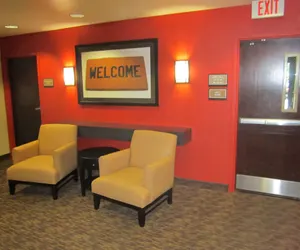 Photo 2 - Extended Stay America Suites Orange County John Wayne Airprt