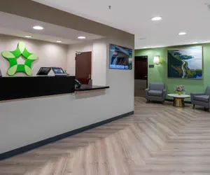 Photo 3 - Extended Stay America Suites Orange County John Wayne Airprt