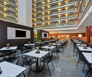 Photo 4 - Embassy Suites by Hilton Chicago Downtown Magnificent Mile