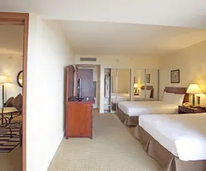 Photo 5 - Holiday Resort & Spa Guam