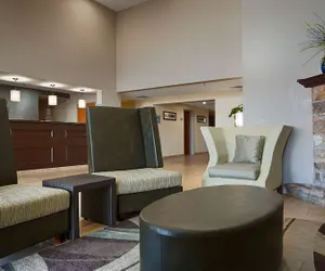 Photo 2 - Best Western Lake Cumberland Inn