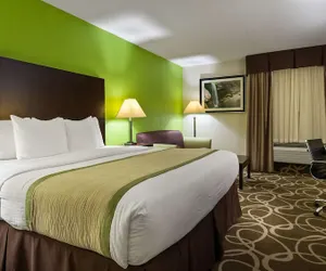 Photo 5 - Best Western Lake Cumberland Inn