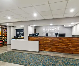Photo 4 - Hampton Inn Jacksonville/Ponte Vedra Beach-Mayo Clinic Area