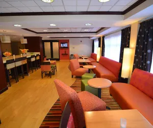 Photo 4 - Hampton Inn Groton