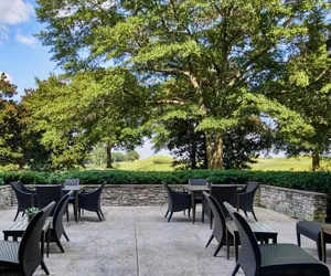 Photo 4 - Montgomery Marriott Prattville Hotel & Conference Center