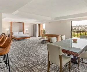 Photo 5 - Crowne Plaza San Diego - Mission Valley by IHG