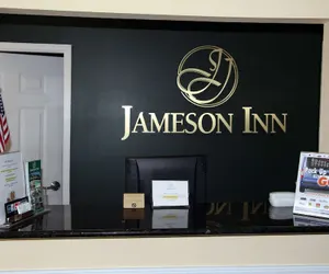 Photo 3 - Jameson Inns Oakwood
