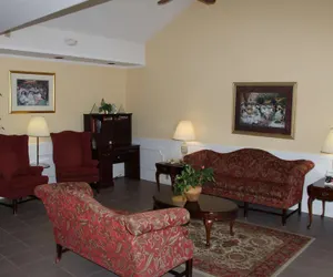 Photo 4 - Jameson Inns Oakwood