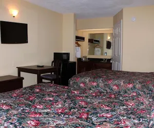 Photo 5 - Jameson Inns Oakwood