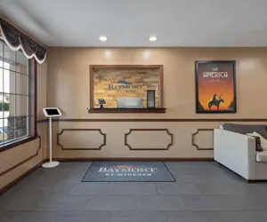 Photo 3 - Baymont by Wyndham Commerce GA Near Tanger Outlets Mall