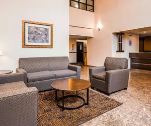 Photo 4 - Best Western Northwest Inn