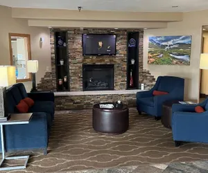 Photo 3 - Comfort Inn & Suites Gunnison - Crested Butte