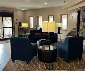 Photo 4 - Comfort Inn & Suites Gunnison - Crested Butte
