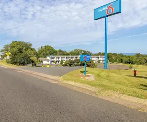 Photo 2 - Motel 6 Culpeper, VA