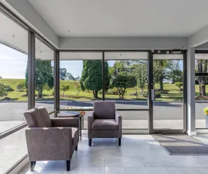 Photo 4 - Motel 6 Culpeper, VA