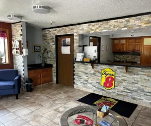 Photo 3 - Super 8 by Wyndham Boone