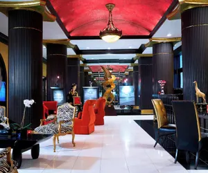 Photo 5 - Grand Bohemian Orlando, Autograph Collection