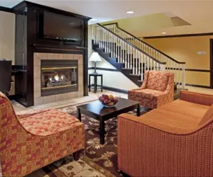 Photo 3 - Holiday Inn Express & Suites Columbus East Reynoldsburg by IHG