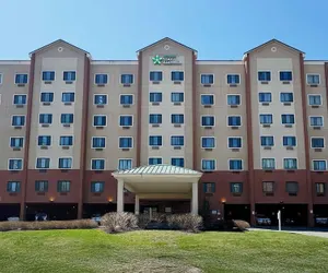 Photo 2 - Extended Stay America Suites White Plains Elmsford