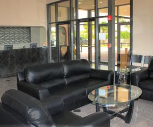 Photo 3 - Regency Inn & Suites