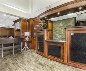Photo 3 - Best Western Plus Yukon