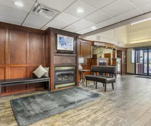 Photo 5 - Best Western Plus Yukon