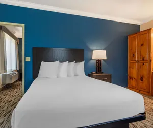 Photo 5 - Best Western Dinosaur Valley Inn & Suites