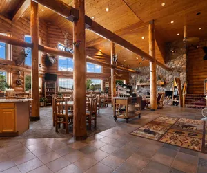 Photo 3 - Best Western Northwoods Lodge