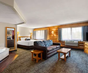 Photo 4 - Best Western Northwoods Lodge