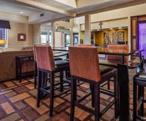 Photo 3 - Baymont by Wyndham Lubbock