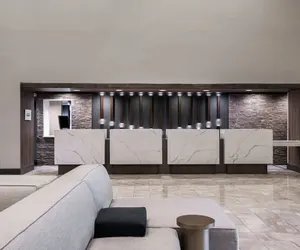 Photo 3 - Austin Marriott North