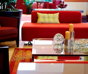 Photo 5 - Austin Marriott North