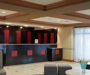 Photo 4 - Homewood Suites by Hilton Columbus/Airport