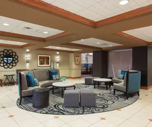 Photo 3 - Homewood Suites by Hilton Columbus/Airport