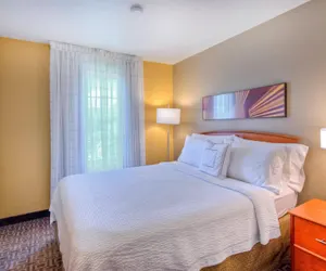 Photo 2 - TownePlace Suites by Marriott Raleigh Cary-Weston Parkway