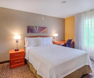 Photo 5 - TownePlace Suites by Marriott Raleigh Cary-Weston Parkway