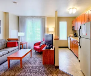 Photo 5 - TownePlace Suites by Marriott Raleigh Cary-Weston Parkway