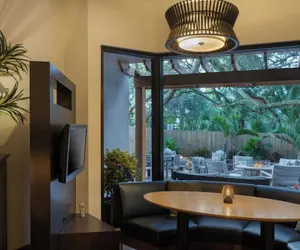 Photo 4 - Courtyard Cocoa Beach Cape Canaveral