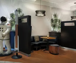 Photo 5 - Courtyard Cocoa Beach Cape Canaveral