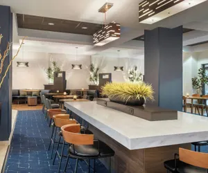 Photo 3 - Courtyard Cocoa Beach Cape Canaveral