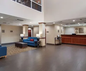 Photo 5 - Comfort Suites Woodstock - Atlanta North