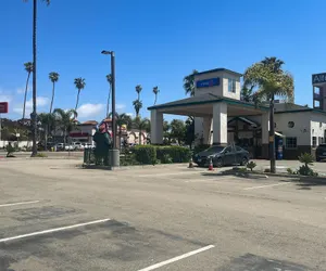 Photo 2 - Motel 6 Oceanside, CA Marina / Camp Pendleton