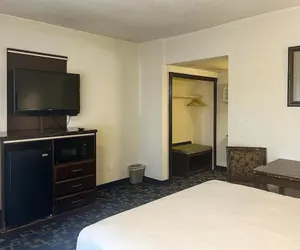 Photo 5 - Motel 6 Oceanside, CA Marina / Camp Pendleton