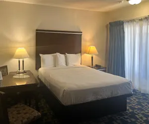 Photo 5 - Motel 6 Oceanside, CA Marina / Camp Pendleton