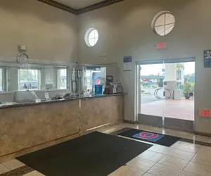 Photo 3 - Motel 6 Oceanside, CA Marina / Camp Pendleton
