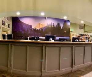 Photo 4 - Yosemite View Lodge