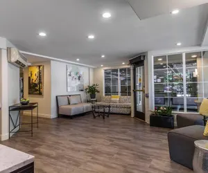Photo 4 - Inn Off Capitol Park, an Ascend Collection Hotel