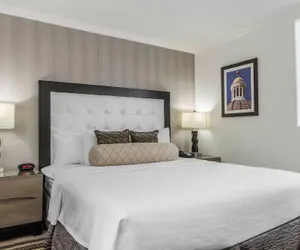 Photo 2 - Inn Off Capitol Park, an Ascend Collection Hotel